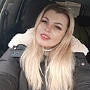 Илона, 44 года