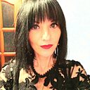 Виктория, 35 лет