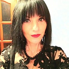 Фотография девушки Виктория, 35 лет из г. Кричев