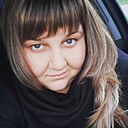 Дарья, 34 года