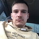 Дмитрий, 25 лет