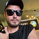 Владимир, 35 лет