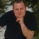 Роман, 44 года