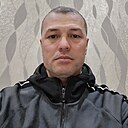 Низомжон, 42 года