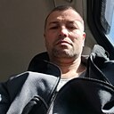 Низомжон, 42 года