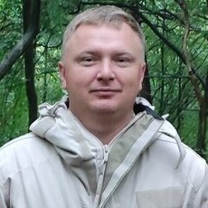 Фотография мужчины Віктор, 31 год из г. Синельниково