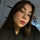 Дарья, 19 лет