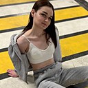 Анастасия, 24 года