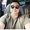 Александр, 35 лет