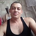 Роман, 41 год