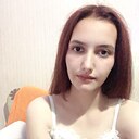 Даяна, 22 года