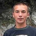 Денис, 18 лет