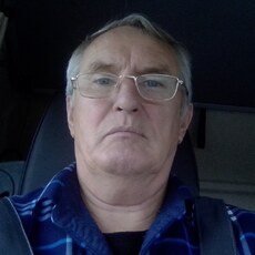 Фотография мужчины Саня, 61 год из г. Орел