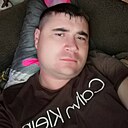 Григорий, 35 лет