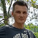 Анатолий, 42 года