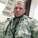 Серёжа, 36 лет