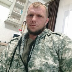 Фотография мужчины Серёжа, 36 лет из г. Ставрополь