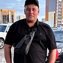 Павел, 34 года