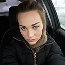 Ирина, 36 лет