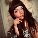 Натали, 27 лет