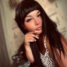 Фотография девушки Натали, 27 лет из г. Новокуйбышевск