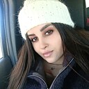 Анюта, 23 года