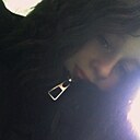 Влада, 18 лет