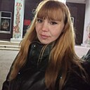 Любовь, 29 лет