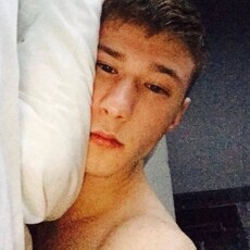 Фотография мужчины Ruslan, 30 лет из г. Балашиха