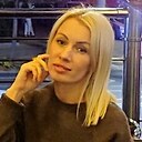 Марина, 40 лет