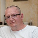 Игорь, 41 год