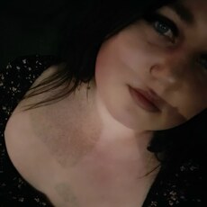 Фотография девушки Лика, 24 года из г. Самара