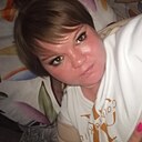 Виктория, 30 лет