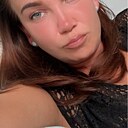 Анастасия, 39 лет