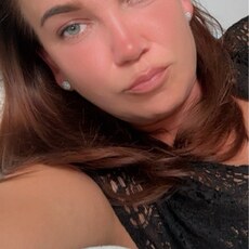 Фотография девушки Анастасия, 39 лет из г. Владимир