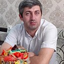 Наджи, 38 лет