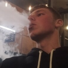 Фотография мужчины Владислав, 24 года из г. Брест