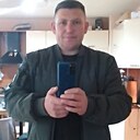 Илья, 43 года