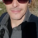 Артем, 39 лет