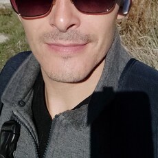 Фотография мужчины Артем, 39 лет из г. Одесса