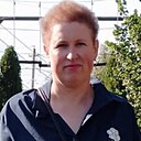 Евгения, 46 лет