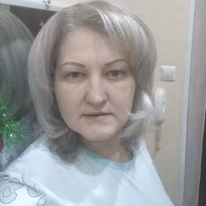 Фотография девушки Наталья, 50 лет из г. Кемерово