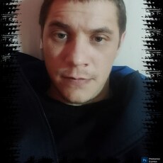 Фотография мужчины Вячеслав, 32 года из г. Пермь