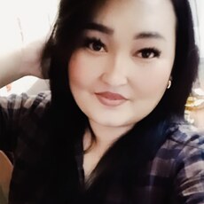 Фотография девушки Alima, 40 лет из г. Аксу