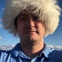 Сергей, 35 лет