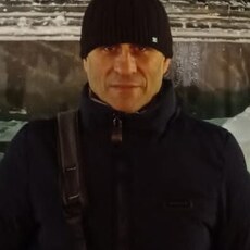 Фотография мужчины Ramik, 50 лет из г. Старая Русса