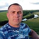 Александр, 39 лет