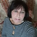 Людмила, 59 лет