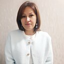 Надежда, 44 года