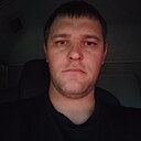 Александр, 33 года